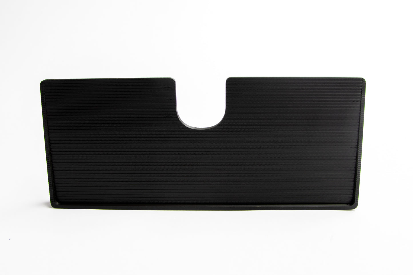 Magnetic Tool Tray