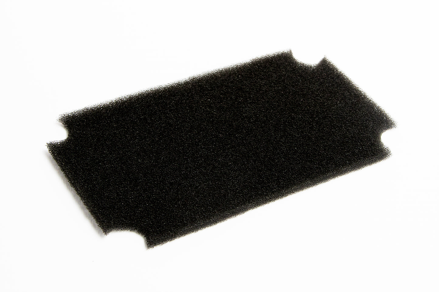 Foam Insert