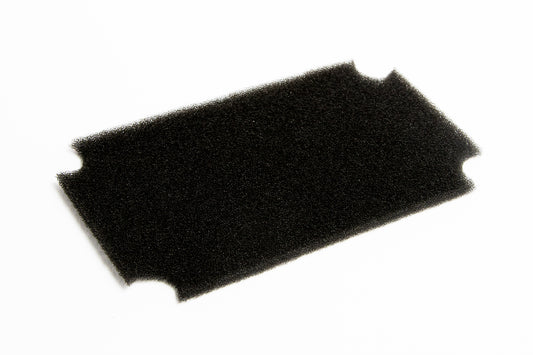 Foam Insert
