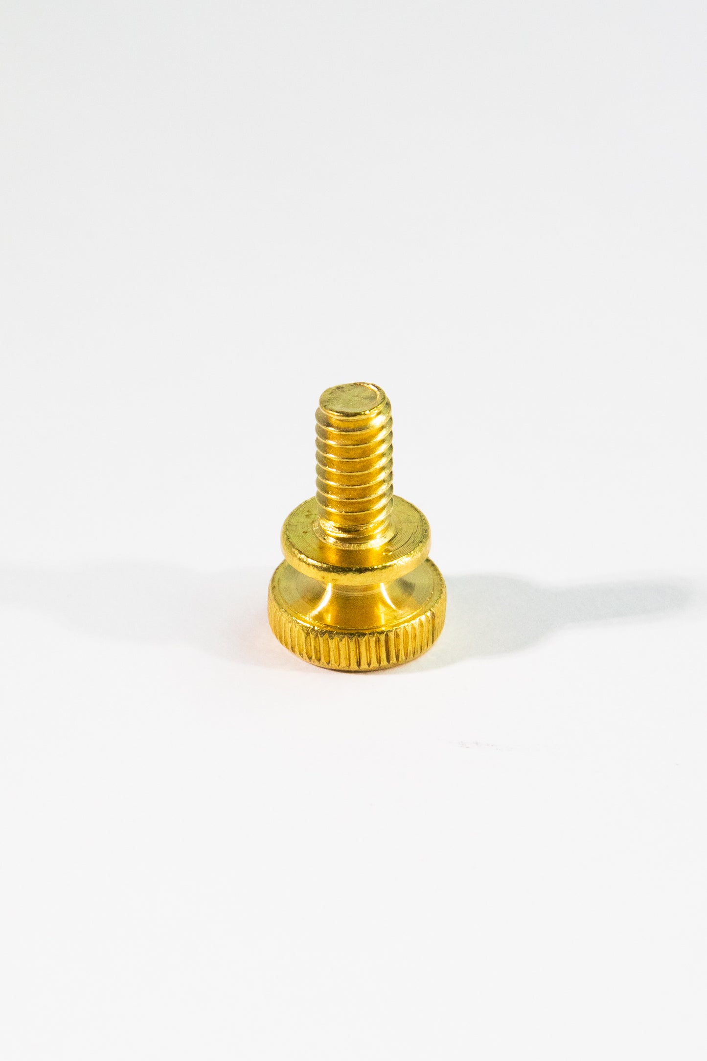 Helix Top Plate Bolt