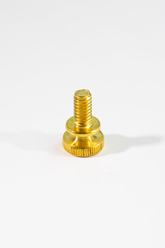 Helix Top Plate Bolt