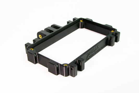Top Plate Retainer