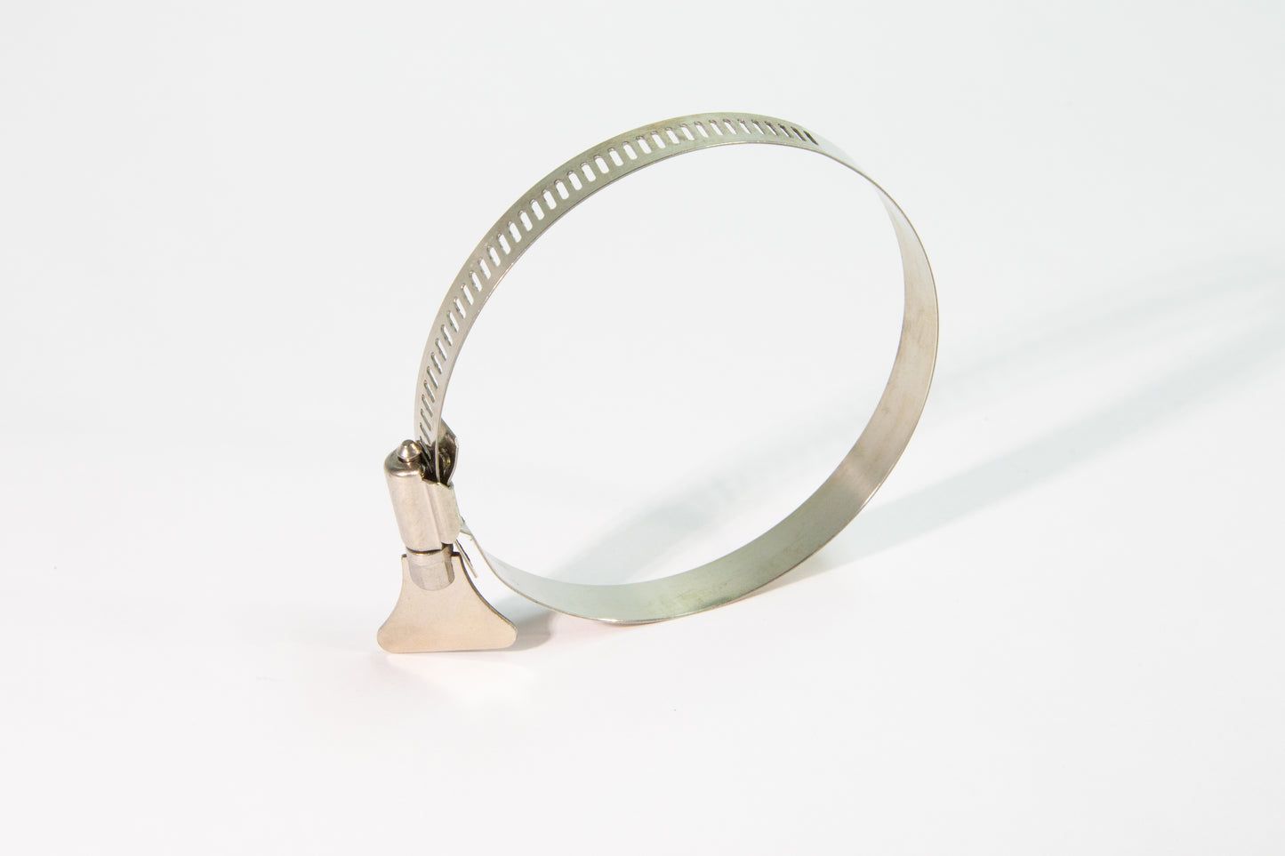 Hose Clamp
