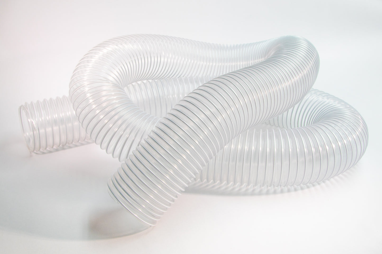 Vacuum Hose