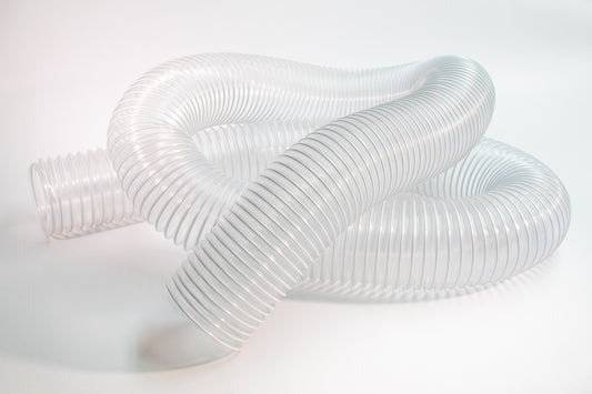 Vacuum Hose