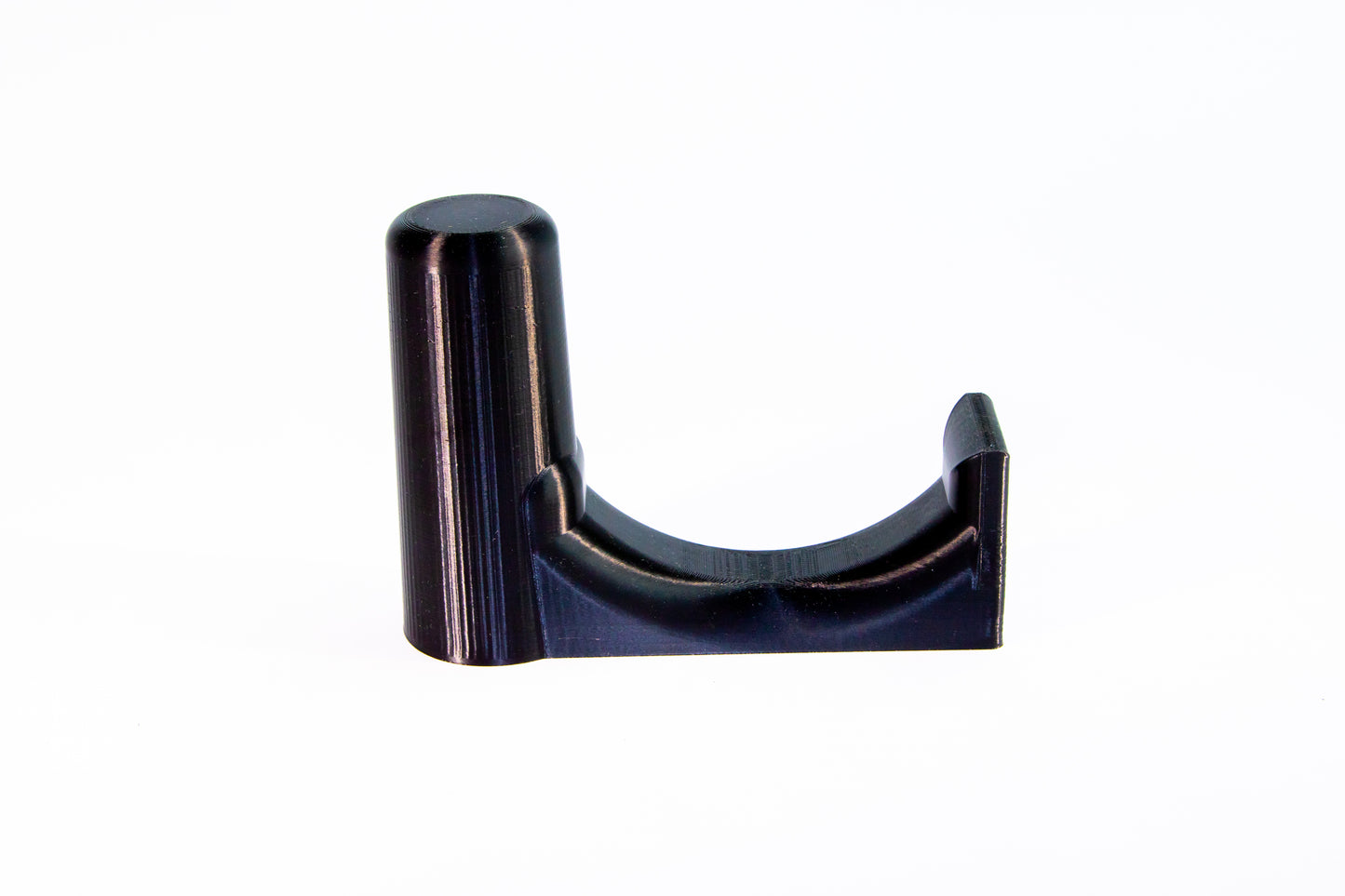Hose Hook