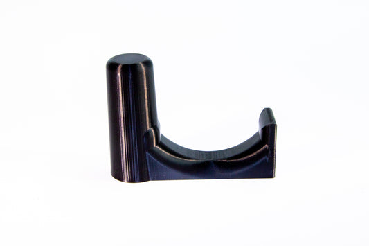 Hose Hook