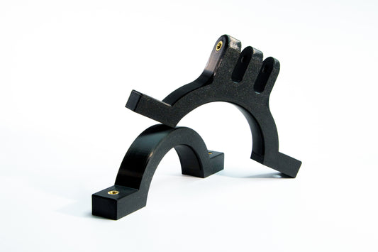 Mounting Ring