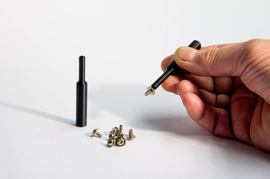 Part Picker Mini