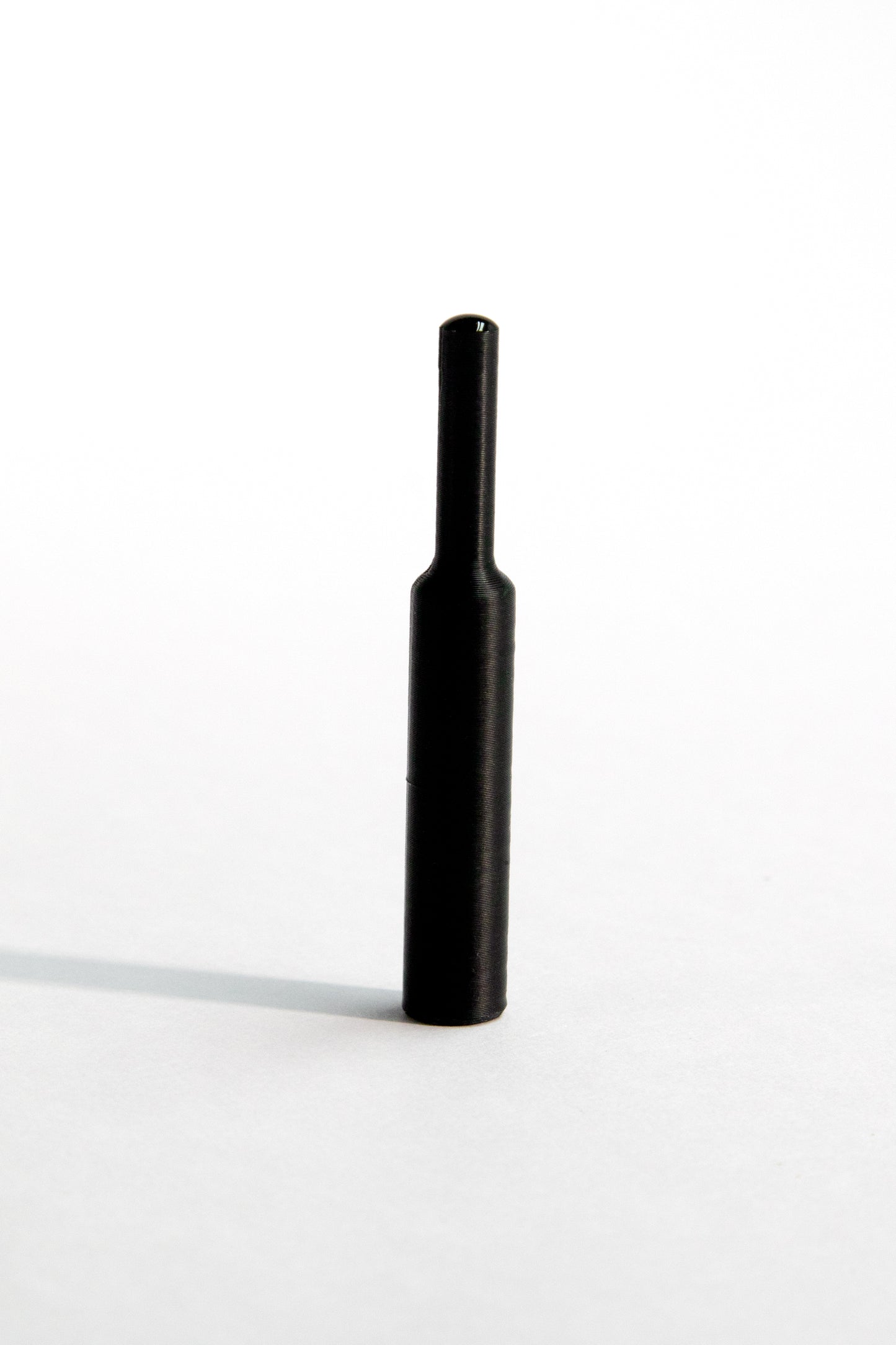 Part Picker Mini