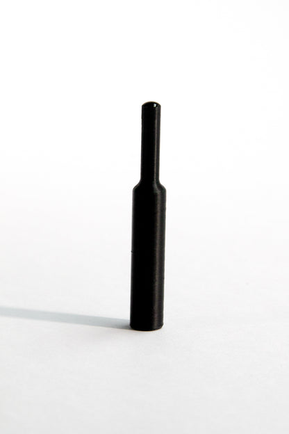 Part Picker Mini