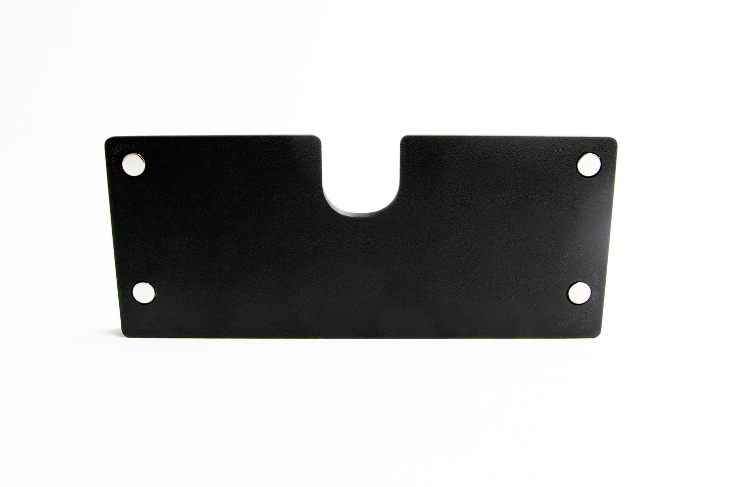 Magnetic Tool Tray