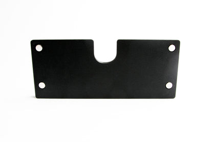 Magnetic Tool Tray