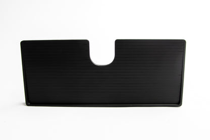 Magnetic Tool Tray