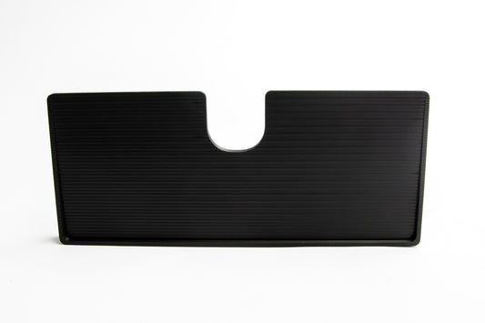 Magnetic Tool Tray